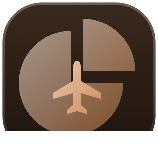 Logo de Own vs Charter