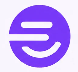 Oxad.ai logo