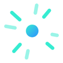 Logo de Oxlo.ai