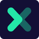 Logo de Oxylabs