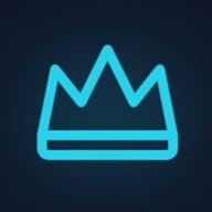Logo de Ozymandias
