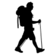 Logo de Pack Lightly
