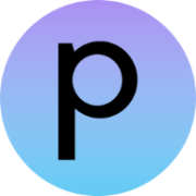 Packet.ai logo
