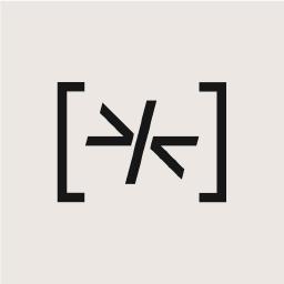 Logo de Packmind Open Source