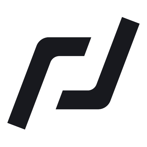 Logo de Pactolane