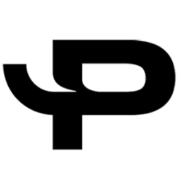 Logo de PADO Compute