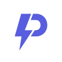 Logo de Pagebolt