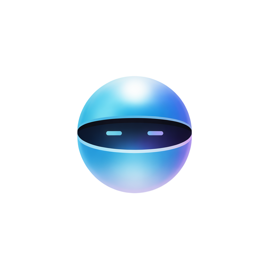 Logo de PageGains