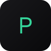 Logo de PainBase