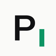 Logo de Paitify