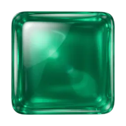 Logo de Pane