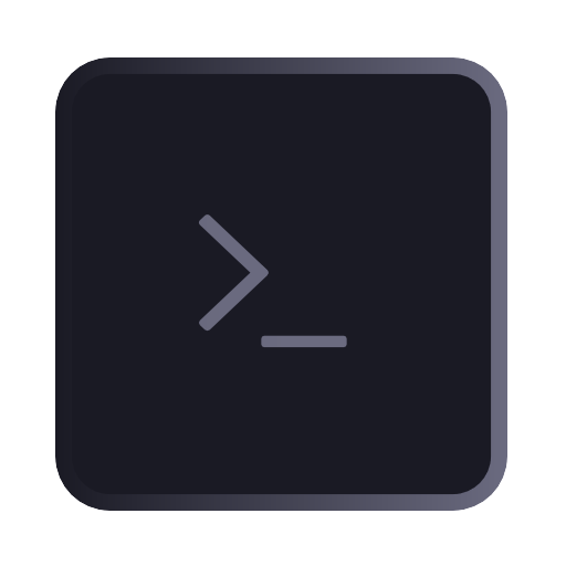 Paneful logo