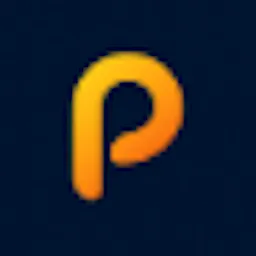 PapaJupiter logo