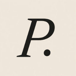 Logo de Papiria