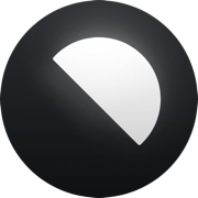 Logo de Parahuman
