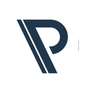 Logo de Parallax Ventures Inc