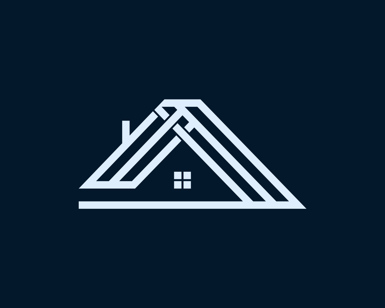 Logo de Parceled