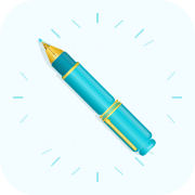 Logo de Clipnote