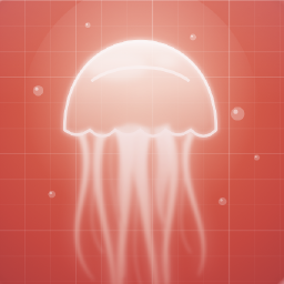Parsaa logo