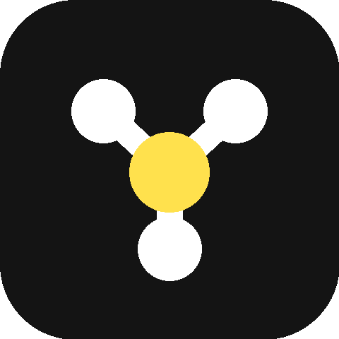 Logo de Parser Club