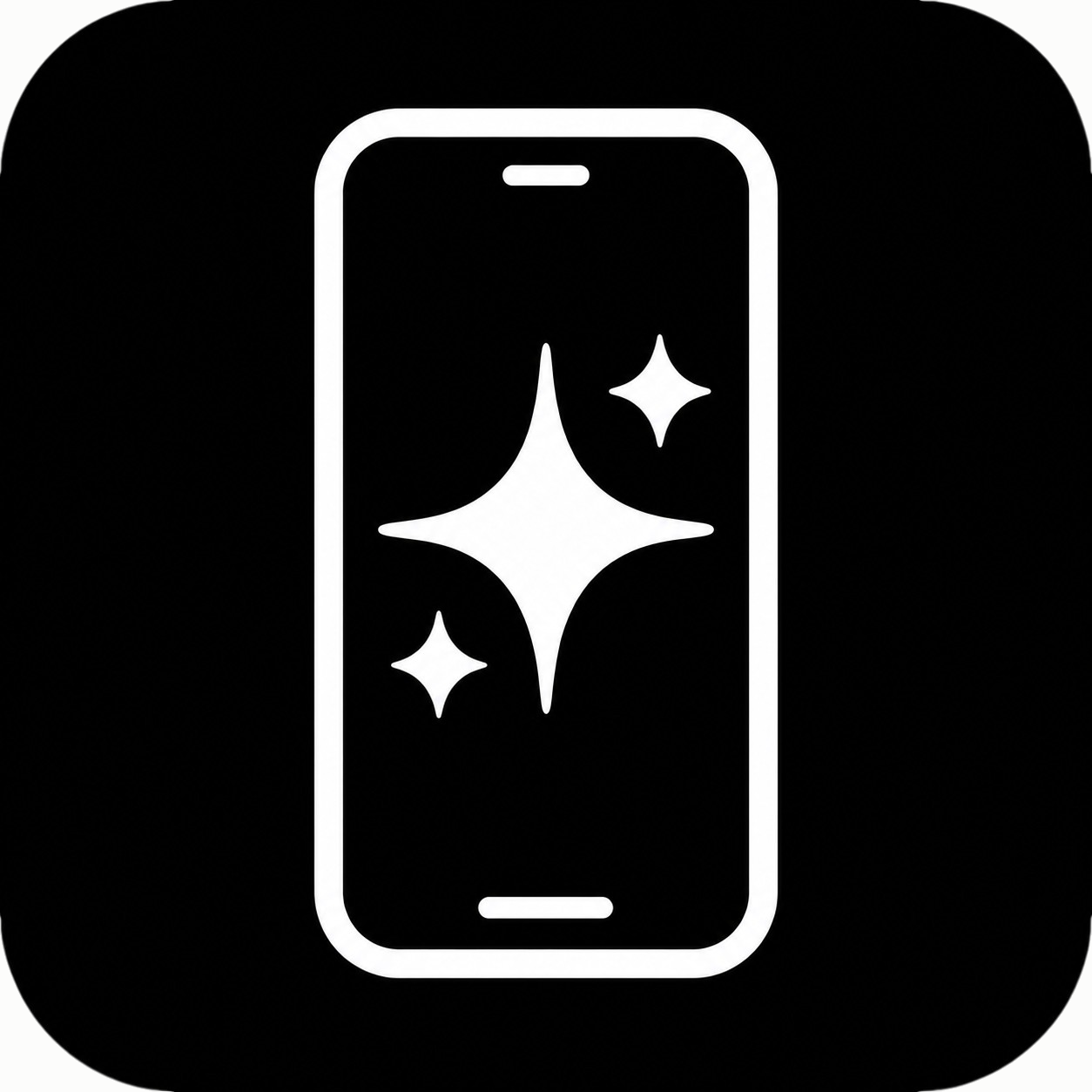 Logo de PassiveShorts