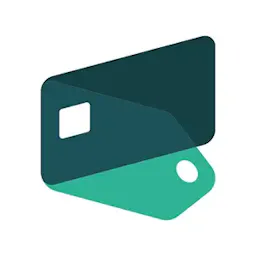 Логотип PassiveWP
