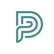 Логотип Pathmode
