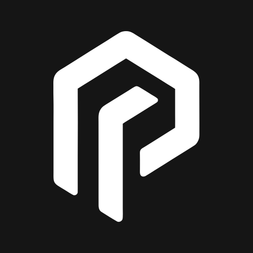 Pathrule Studio logo
