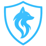 Logo de Patronus Protect