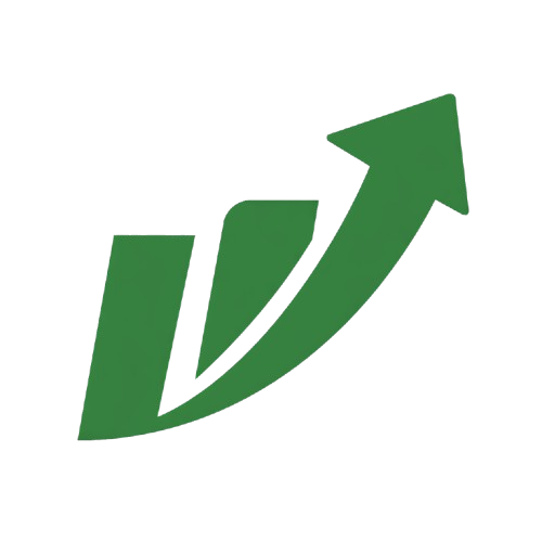 Logo de PayinGlobal