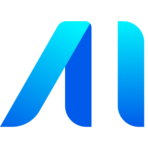 Logo de Payments AI