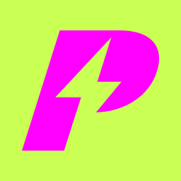 PayRam logo