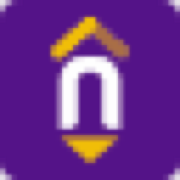 Логотип PayRent