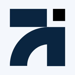 Logo de PayWatch