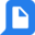 Logo de Pdfassistant