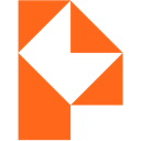Logo de Pdfs