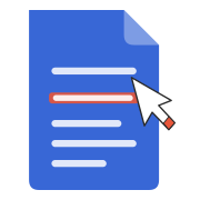 PDFSimplified logo