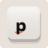 Logo de peal.dev