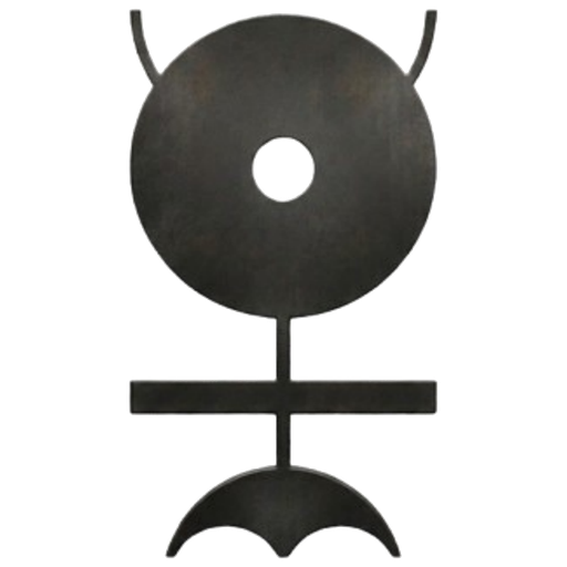 Logo de Peaufine