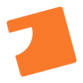 Logo de Pedra