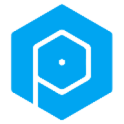 Logo de Salesforce AI Orchestrator by Peeklogic