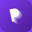 Logo de Peksy