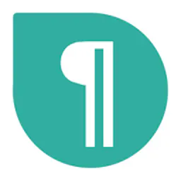 Logo de Pelcro