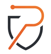 Pencheff logo