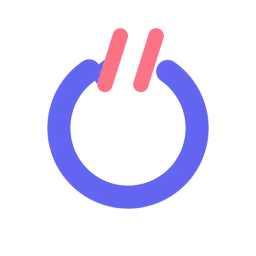 PengKernel LLC logo