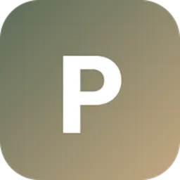 Logo de Pensio