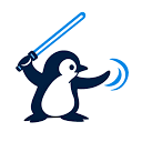 Logo de PentaTrail