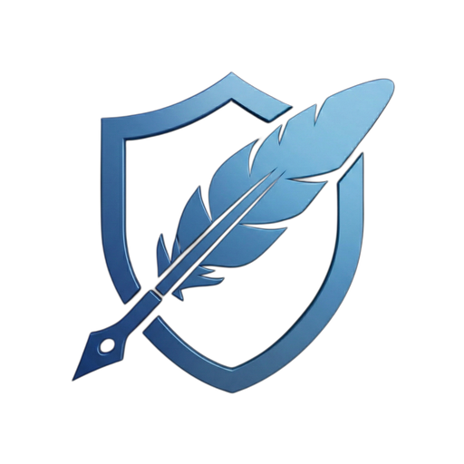 Logo de Pentellect