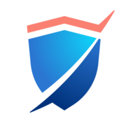 Logo de Autonomous pentesting, continuous monitoring