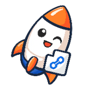 Pepput logo